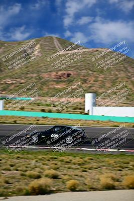 media/Feb-24-2024-Speed Ventures (Sat) [[3a91d549f3]]/Purple/Session 3/Turn 1/